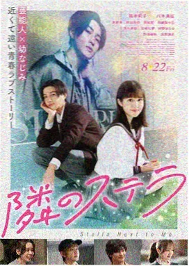 版本资讯频道