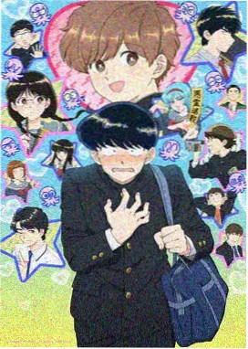 新手入门频道