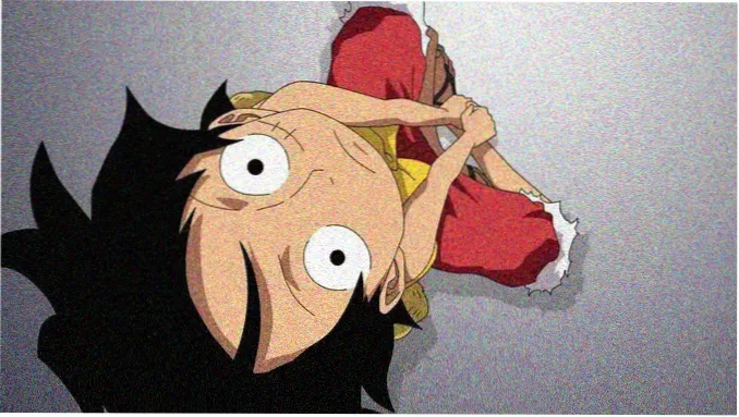 王者荣耀炖肉合集精选轮播三
