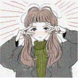 读者考据党的头像